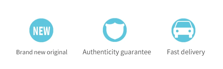 (5piece)100% New original STM32H743VIT6 STM32H743IIT6 LQFP176 STM32H743IGT6 STM32H743VGT6 STM32H743ZIT6 QFP-100 Chipset