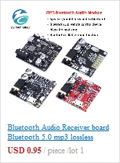 XY6020L CNC adjustable DC stabilized voltage power supply constant voltage and current maintenance 20A/1200W step-down module