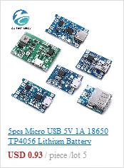XY6020L CNC adjustable DC stabilized voltage power supply constant voltage and current maintenance 20A/1200W step-down module