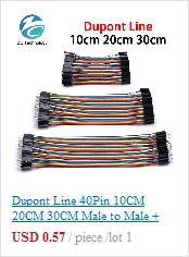 XY6020L CNC adjustable DC stabilized voltage power supply constant voltage and current maintenance 20A/1200W step-down module