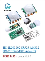 XY6020L CNC adjustable DC stabilized voltage power supply constant voltage and current maintenance 20A/1200W step-down module