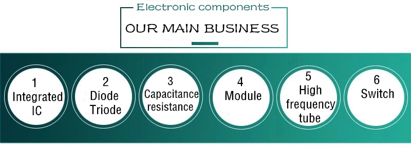 10pcs M48Z35-70PC1 M48Z35-70PCI M48Z35 DIP28 clock memory chip M48Z35Y-70PCI M48Z35Y M48Z35Y-70PC1