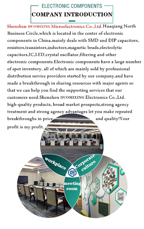 5PCS/LOT 100% brand new UC20S-2-150005A 220V~50/60Hz 150V~0.5VA waterproof epoxy potting transformer