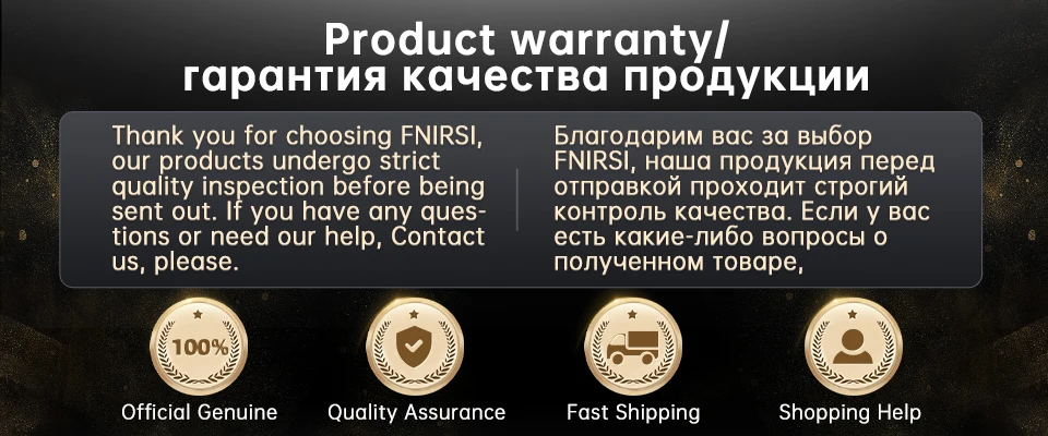 FNIRSI LC1020E High Precision Digital Bridge LCR ESR Tester Resistance Capacitance Inductance Electronic Component Measurement