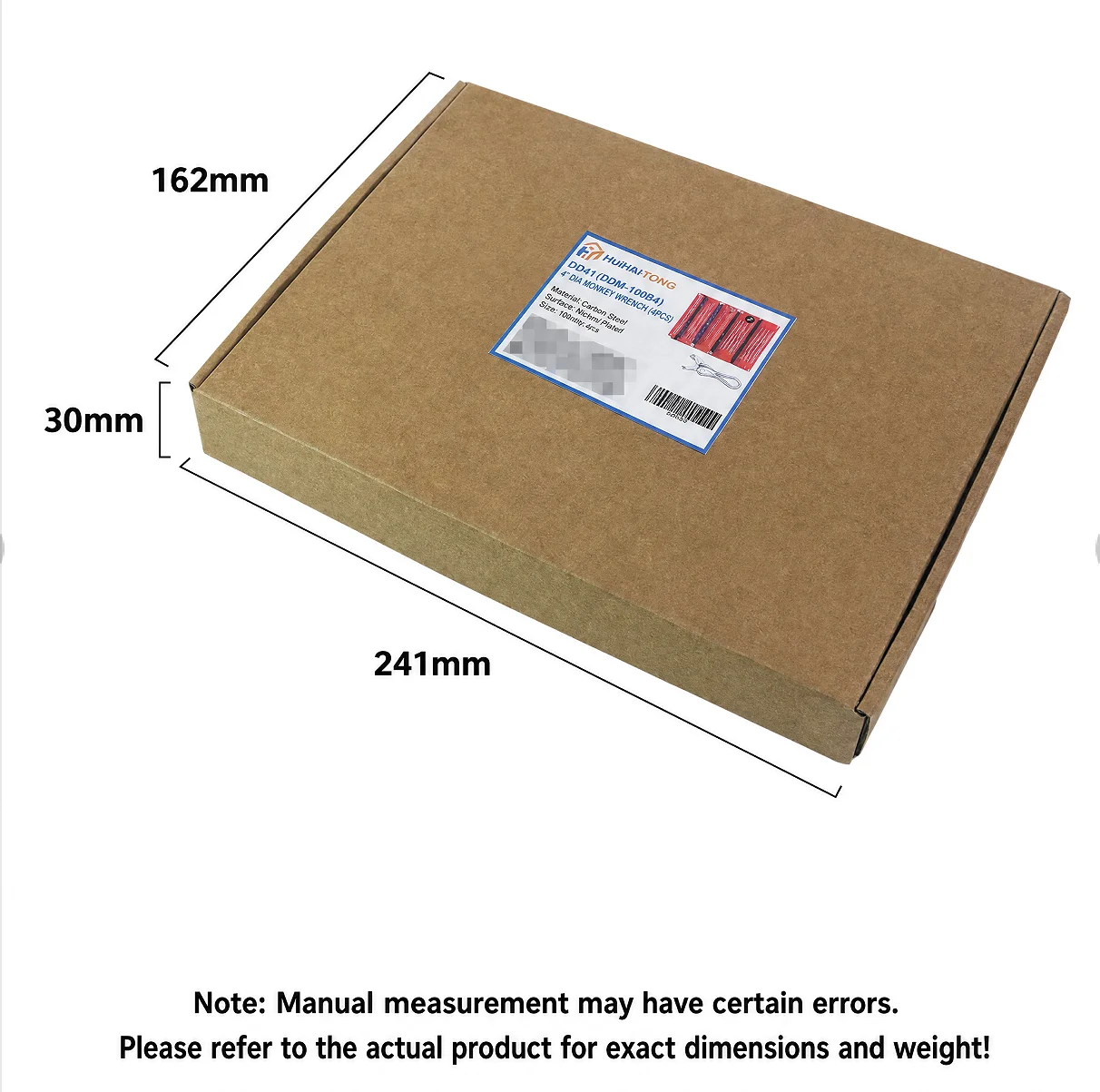 Server 4 in 1 Memory Tester With LED Indicator Suitable For DDR3 DDR4 DDR5 UDIMM RDIMM Desktop Server RAM Module Fault Detector