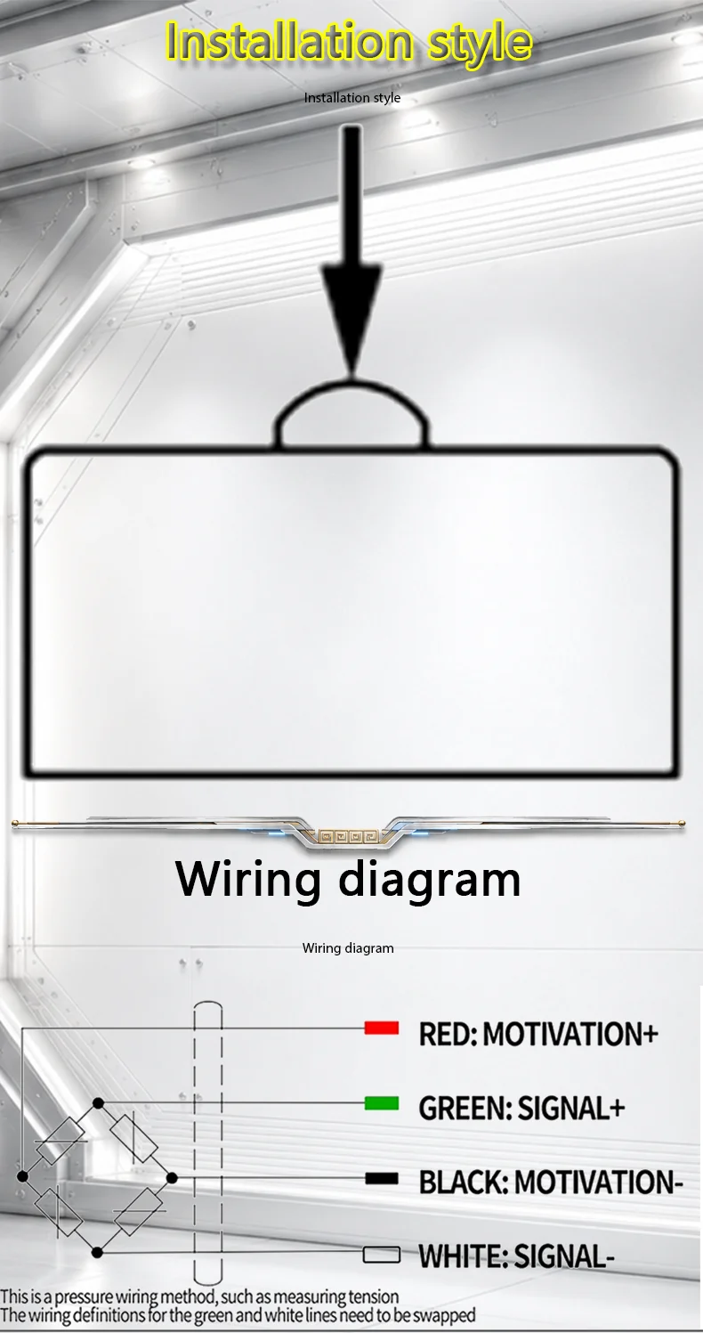 Micro Load Cell 5kg 10kg 20kg 30kg 50kg Miniature Compression Pressure Sensor Stainless Steel Force Transducer 10mm