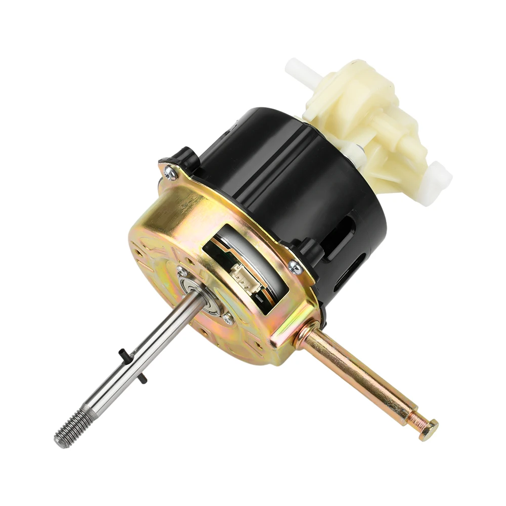 DC 9-28V Brushless Motor 1450 Rpm Outrunner Drive Board Motor for Table Fan Floor Fan Wall Mounted Fan Motor