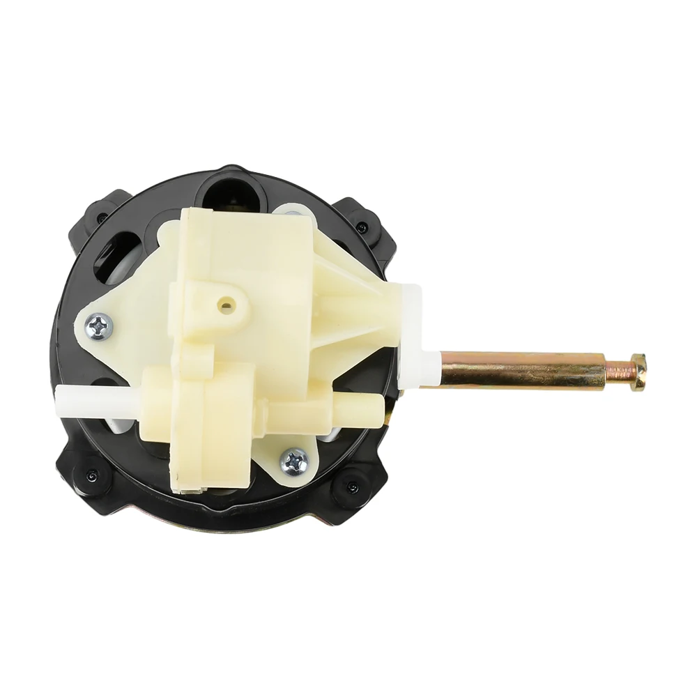 DC 9-28V Brushless Motor 1450 Rpm Outrunner Drive Board Motor for Table Fan Floor Fan Wall Mounted Fan Motor