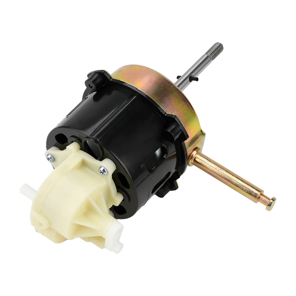 DC 9-28V Brushless Motor 1450 Rpm Outrunner Drive Board Motor for Table Fan Floor Fan Wall Mounted Fan Motor