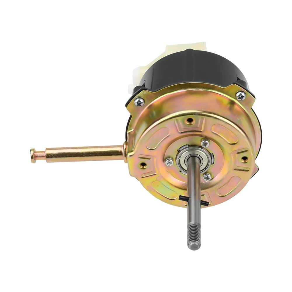 DC 9-28V Brushless Motor 1450 Rpm Outrunner Drive Board Motor for Table Fan Floor Fan Wall Mounted Fan Motor