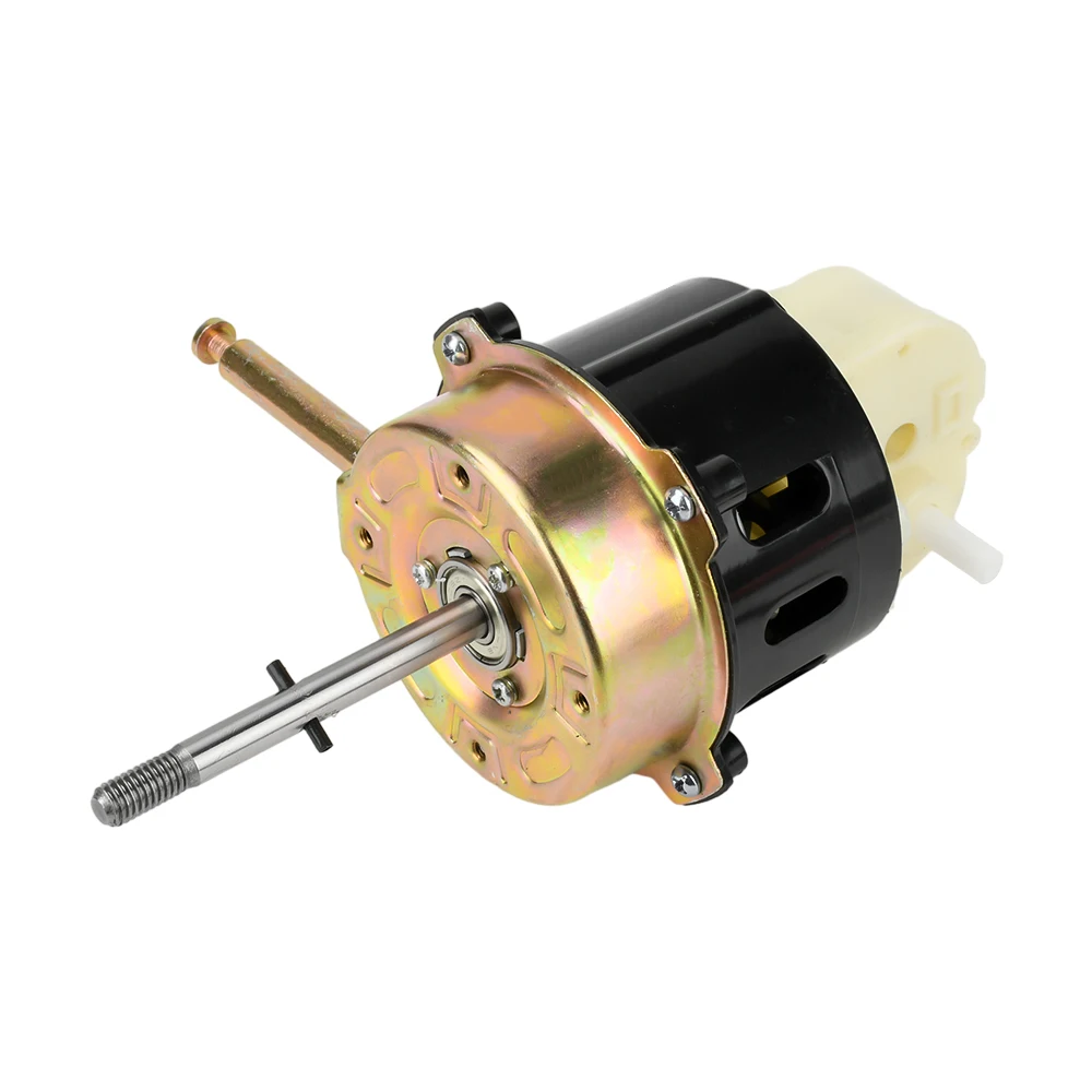 DC 9-28V Brushless Motor 1450 Rpm Outrunner Drive Board Motor for Table Fan Floor Fan Wall Mounted Fan Motor
