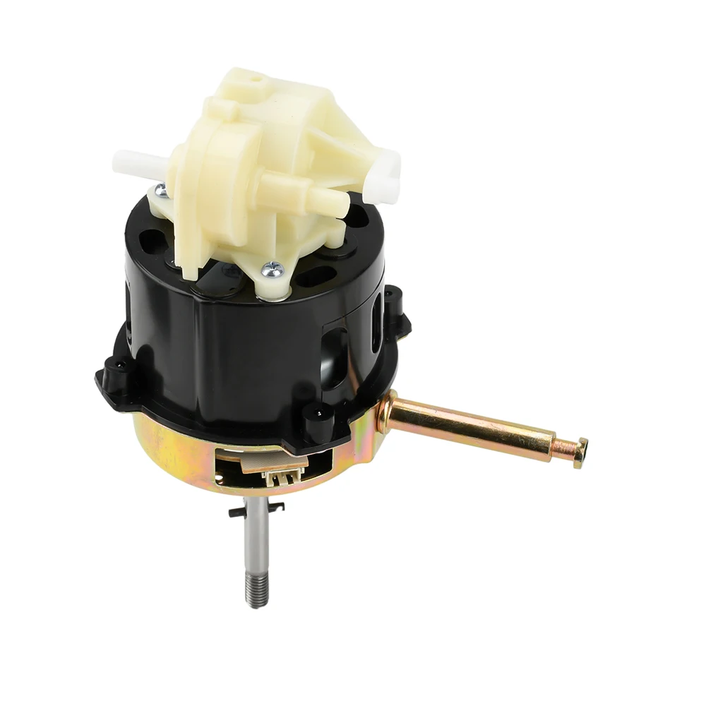 DC 9-28V Brushless Motor 1450 Rpm Outrunner Drive Board Motor for Table Fan Floor Fan Wall Mounted Fan Motor