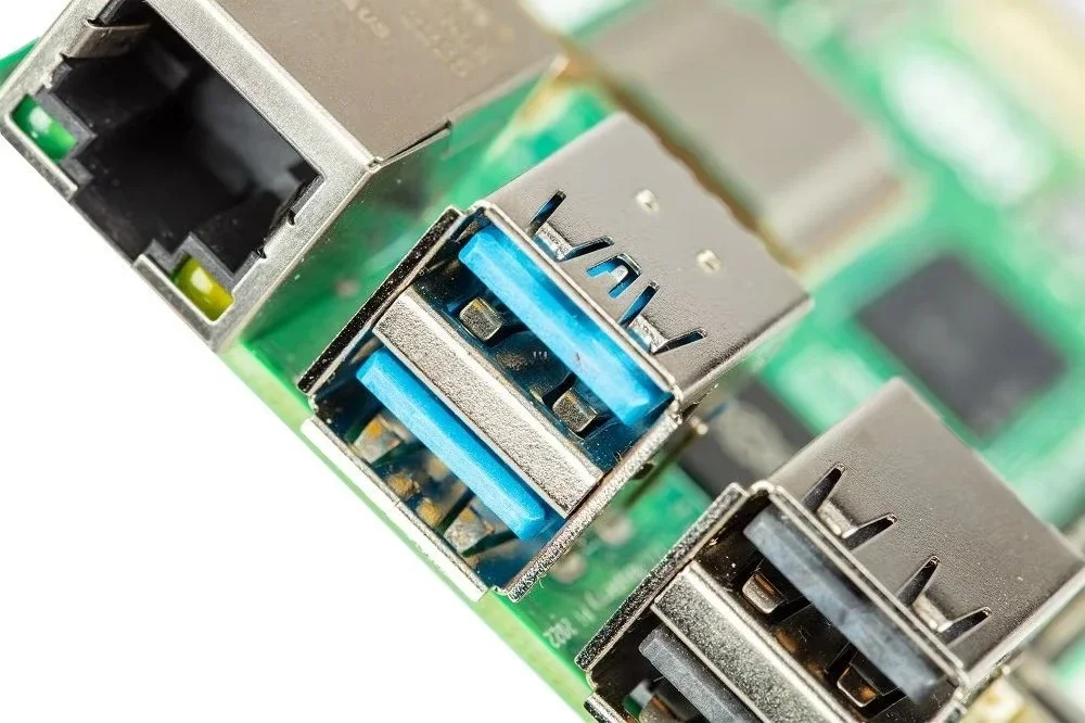 BoaMasMLorida Hot Sales Raspberry Pi 5 8GB 4GB 2GB 1GB Kit Original 4 Model B De 8gb Raspberry Pi 5 With Case