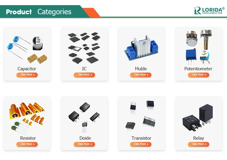 BoaMasMLorida Hot Sales Raspberry Pi 5 8GB 4GB 2GB 1GB Kit Original 4 Model B De 8gb Raspberry Pi 5 With Case