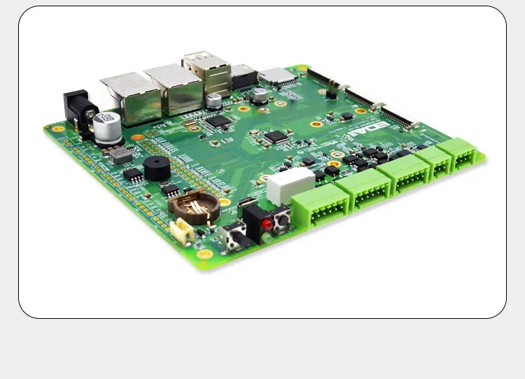 BoMaSRaspberry Pi CM4108000 CM4108008 CM4108016 CM4108032 CM4008000 CM4008008 CM4008016 CM4008032,Compute Module 4 EMMC WiFi,CM4