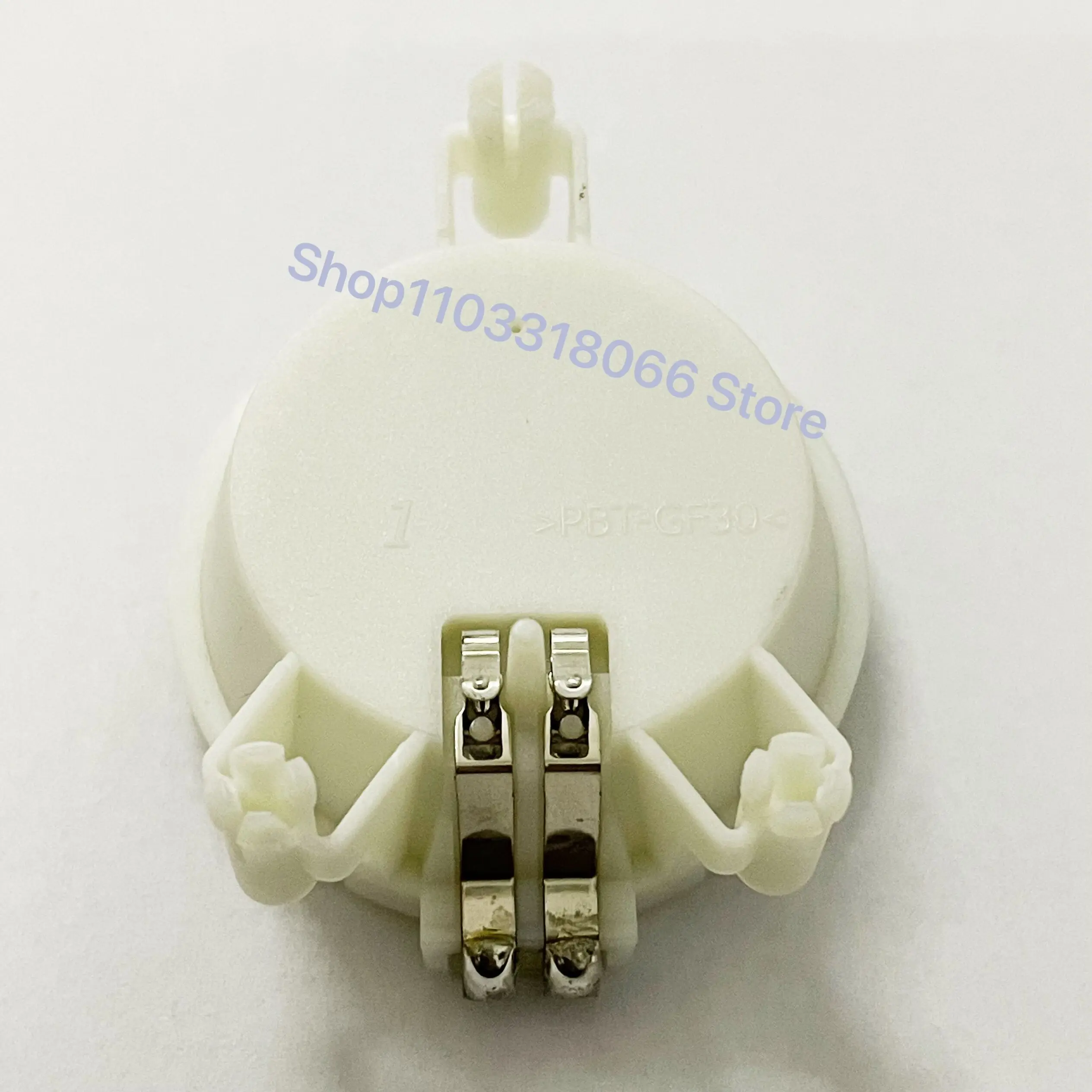 US3750C Automotive dashboard buzzer horn 3750C Automotive general 3750C with three pin fixed position