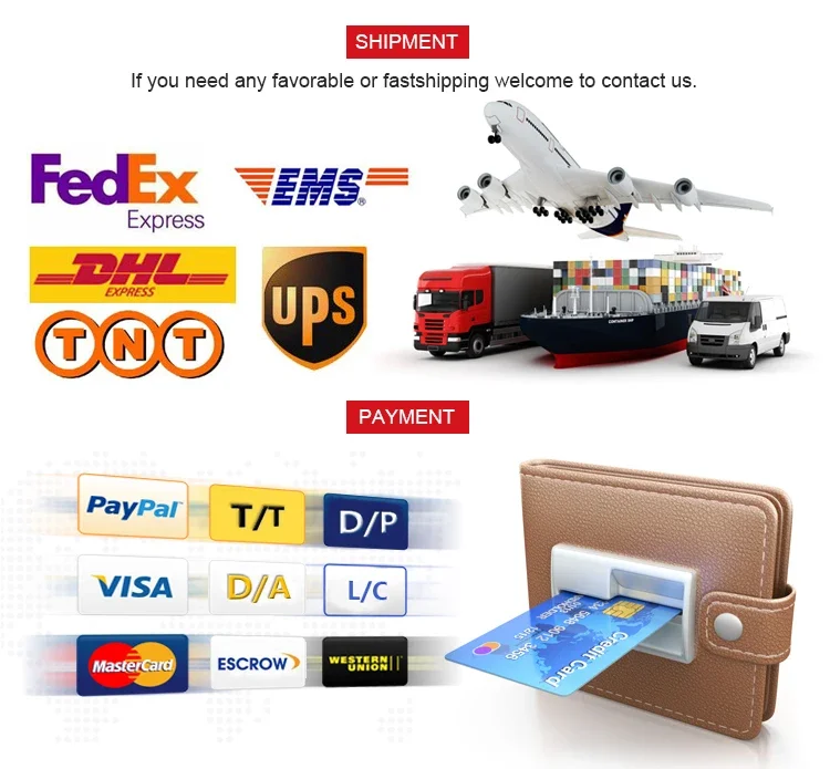 AO-VS126PA150M7-L998F70 L998F7001 IGBT Module AO-VS126PA100M7-L997F70 AO-VS126PA200M7-L999F70