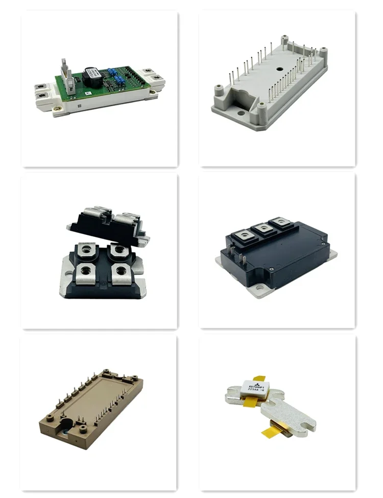 AO-VS126PA150M7-L998F70 L998F7001 IGBT Module AO-VS126PA100M7-L997F70 AO-VS126PA200M7-L999F70