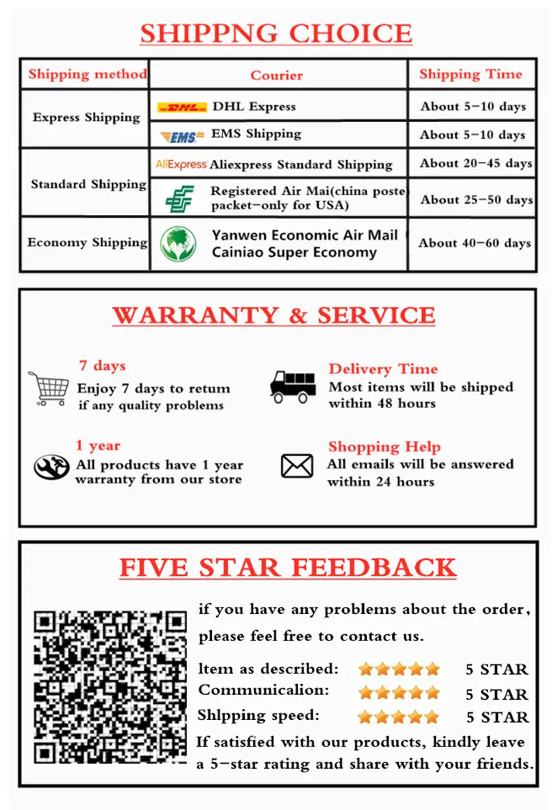 1pcs/lot MC68HC711E20CFN2 MC68HC711E20 MC68HC711 MCU 8BIT 20KB OTP PLCC52.