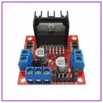 1reel 2500PCS AMS1117 AMS1117-3.3V AMS1117-ADJ AMS1117-1.8V AMS1117-1.2V AMS1117-5.0V AMS1117-2.5V AMS1117-3.3 AMS1117-5.0
