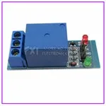 1reel 2500PCS AMS1117 AMS1117-3.3V AMS1117-ADJ AMS1117-1.8V AMS1117-1.2V AMS1117-5.0V AMS1117-2.5V AMS1117-3.3 AMS1117-5.0