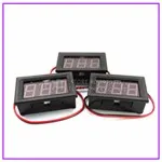 1reel 2500PCS AMS1117 AMS1117-3.3V AMS1117-ADJ AMS1117-1.8V AMS1117-1.2V AMS1117-5.0V AMS1117-2.5V AMS1117-3.3 AMS1117-5.0