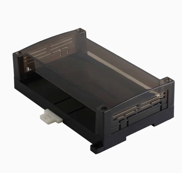 PiBot FluidNC ESP32 GRBL CNC Controller V4.96 Pro (Includes OLED, Antenna, XH2.54 Wire and Jumper Caps)