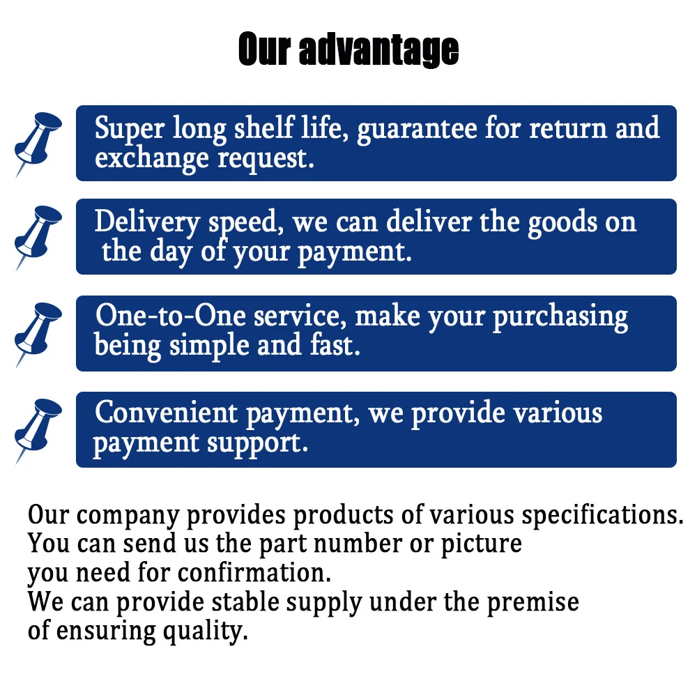 KEYENCE FU-83C High Temperature Heat Resistant M4 Fiber Optic Sensor, 100% Original Warehouse Stock
