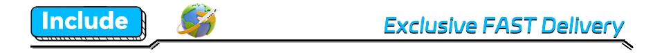 I2S ADC Audio I2S Capture Card Module 24BIT 192K 96K 48K Lossless Digital Audio Decoder Support 3.5MM/RCA Input