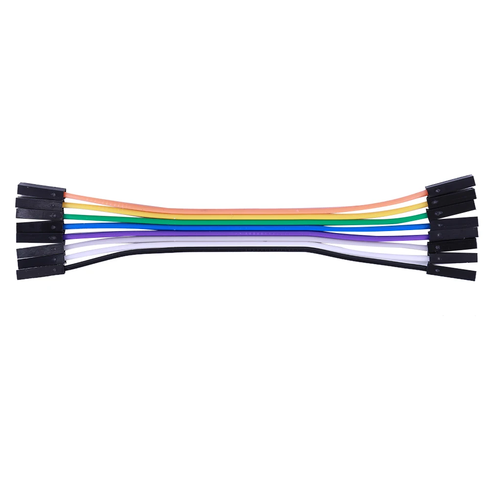 I2S ADC Audio I2S Capture Card Module 24BIT 192K 96K 48K Lossless Digital Audio Decoder Support 3.5MM/RCA Input
