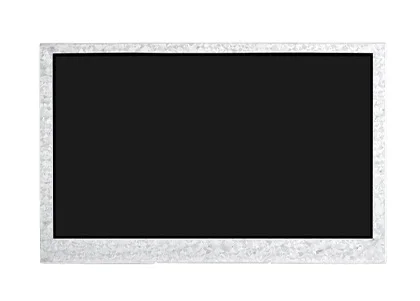Waveshare ESP32-S3-LCD-4.3,ESP32-S3 4.3inch Display Development Board,800×480,Options For Touch Function,32-bit LX7 Dual-core