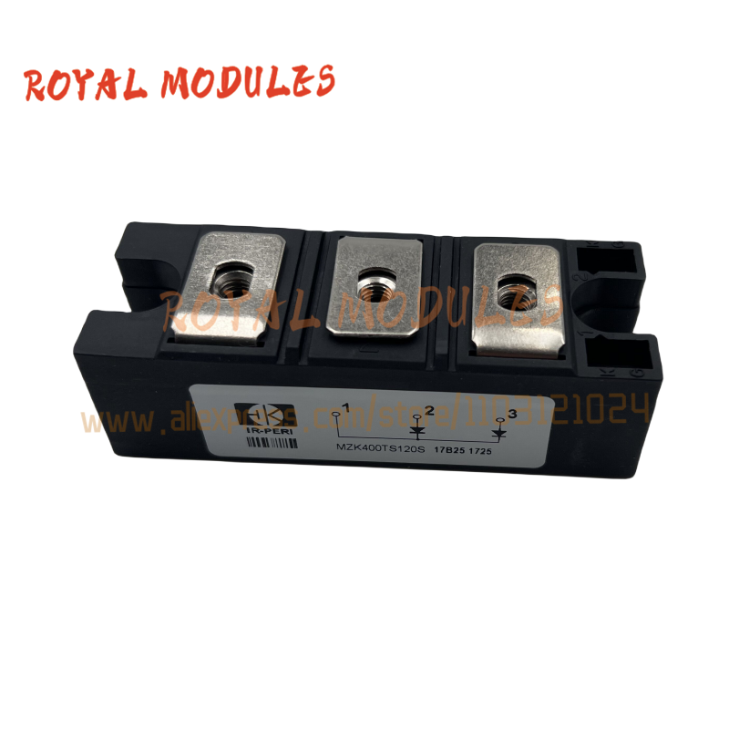 FS20R06VE3_B2 New Module