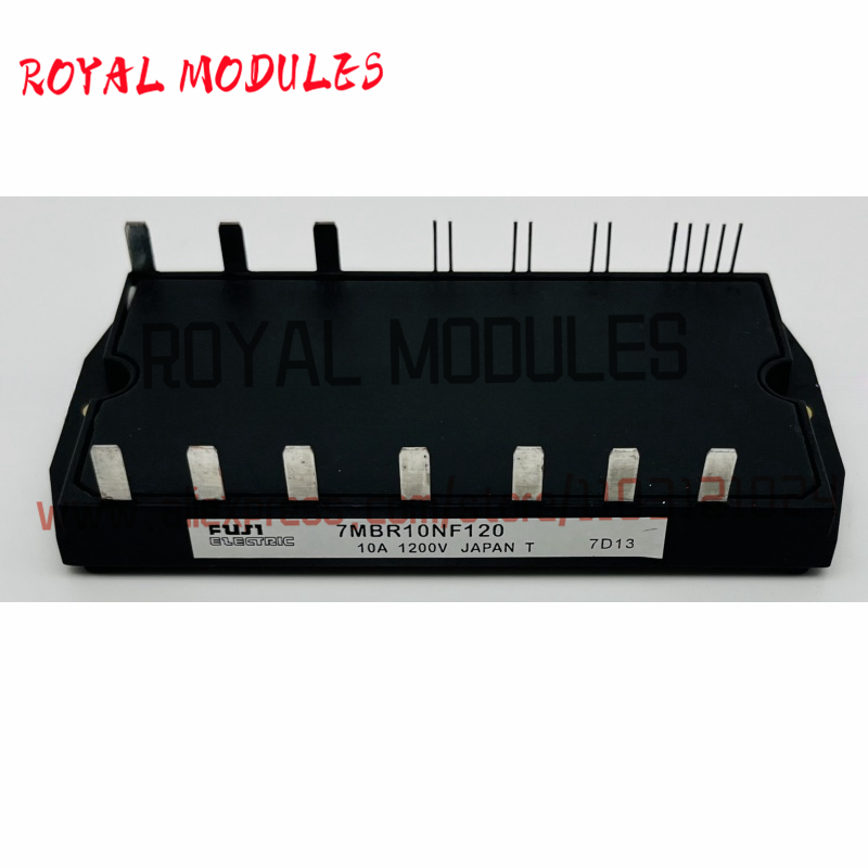 FS20R06VE3_B2 New Module