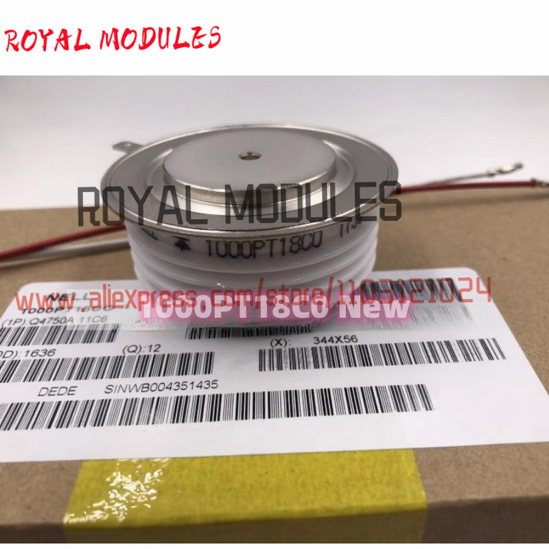 FS20R06VE3_B2 New Module