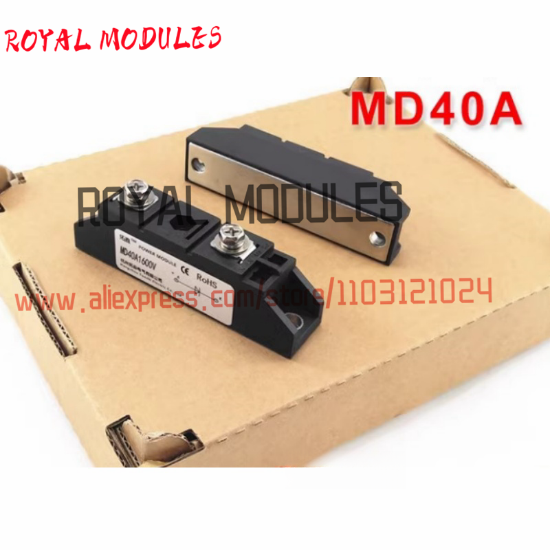 FS20R06VE3_B2 New Module