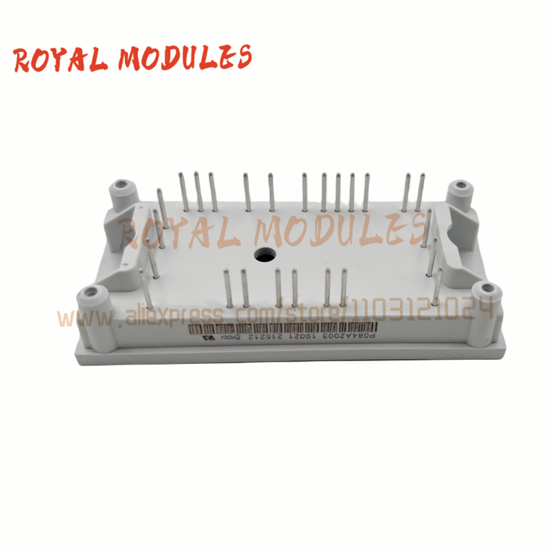FS20R06VE3_B2 New Module