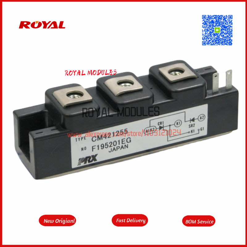 FS20R06VE3_B2 New Module