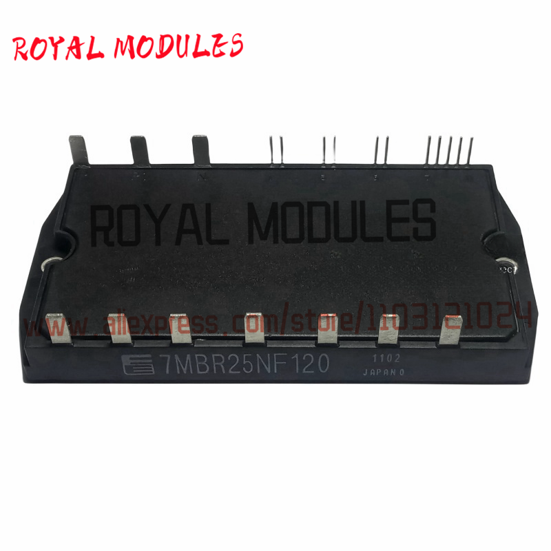 FS20R06VE3_B2 New Module