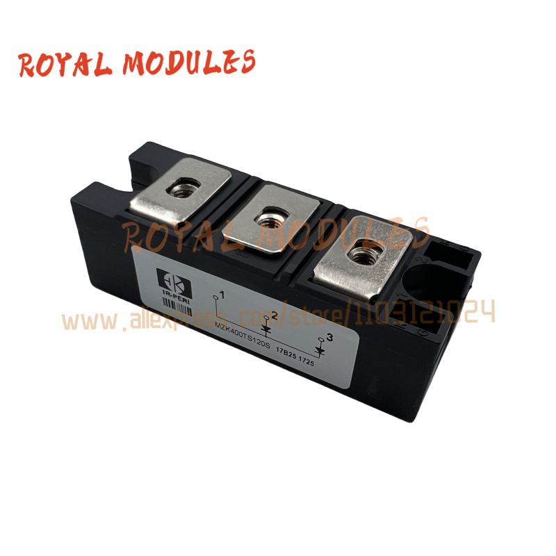 FS20R06VE3_B2 New Module