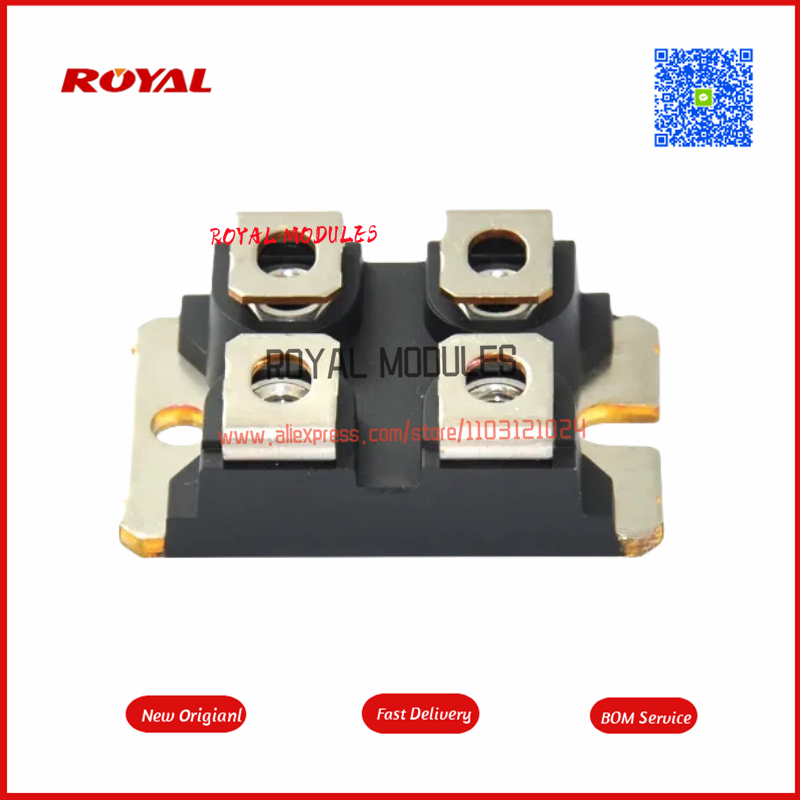 FS20R06VE3_B2 New Module