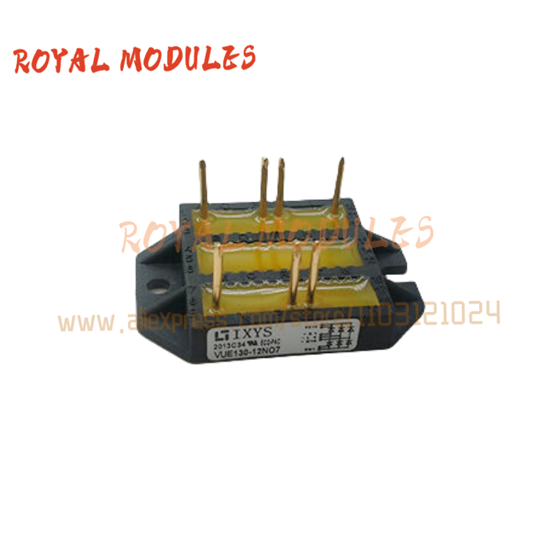 FS20R06VE3_B2 New Module