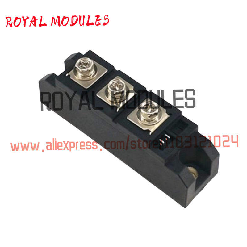 FS20R06VE3_B2 New Module