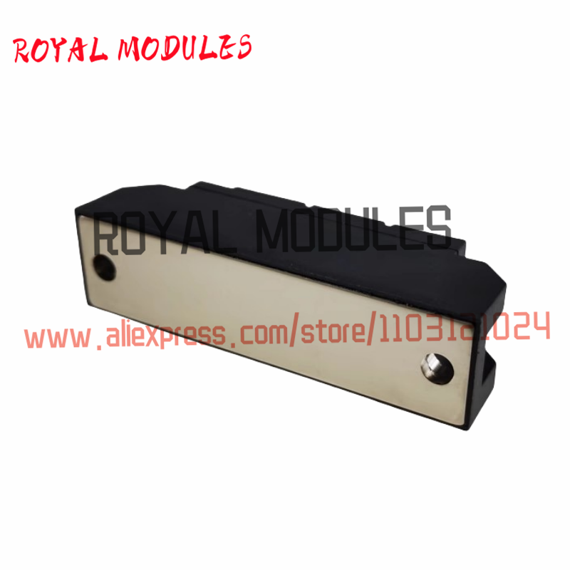 FS20R06VE3_B2 New Module