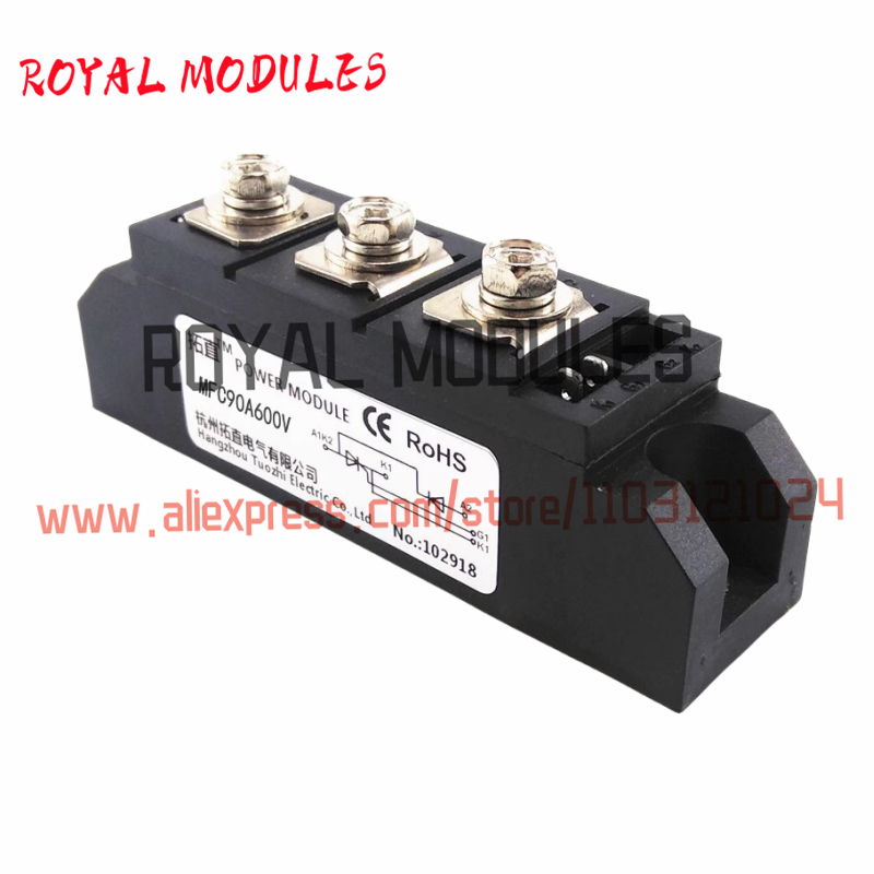 FS20R06VE3_B2 New Module