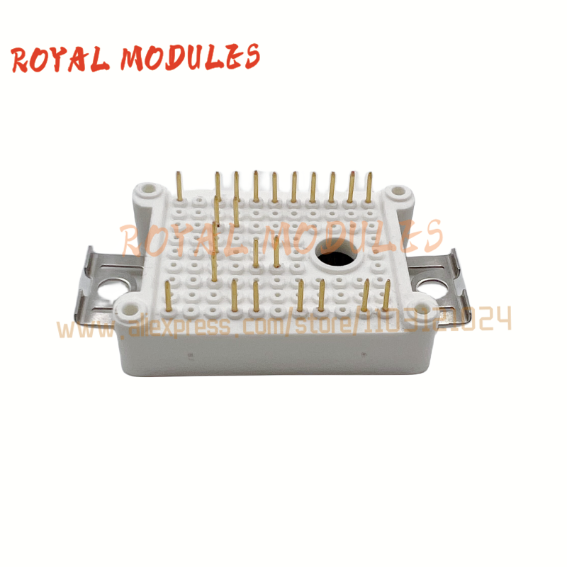 FS20R06VE3_B2 New Module