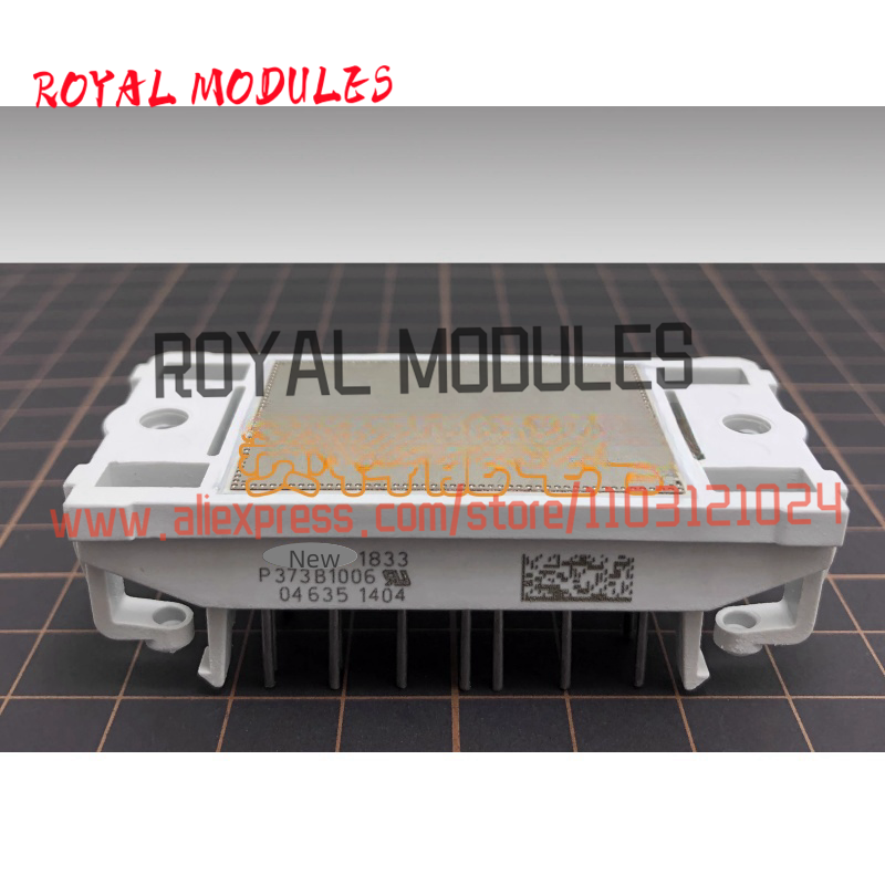 FS20R06VE3_B2 New Module