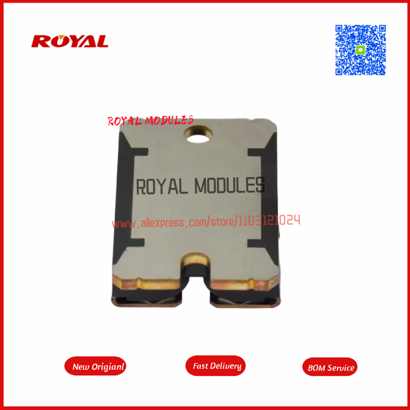 FS20R06VE3_B2 New Module
