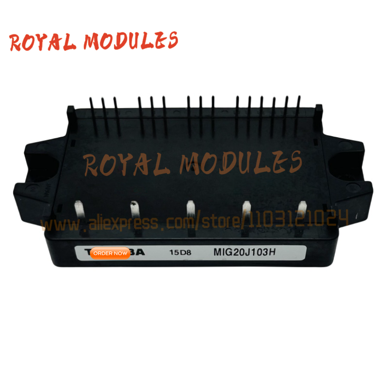 FS20R06VE3_B2 New Module