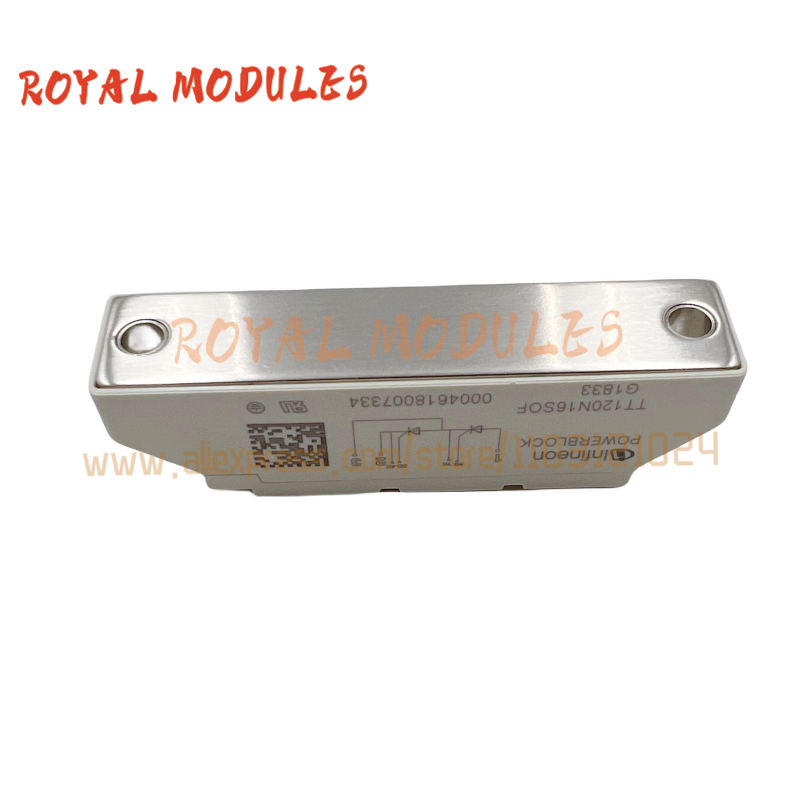 FS20R06VE3_B2 New Module