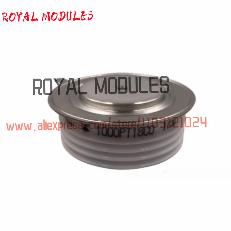 FS20R06VE3_B2 New Module